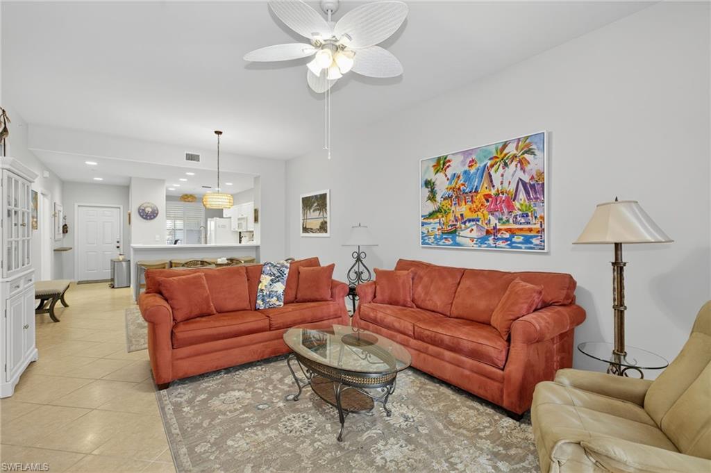 17100 Bridgestone Ct 303 Property Photo 13