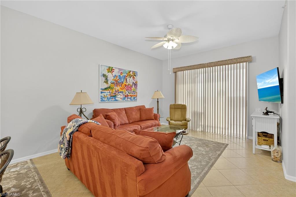 17100 Bridgestone Ct 303 Property Photo 14