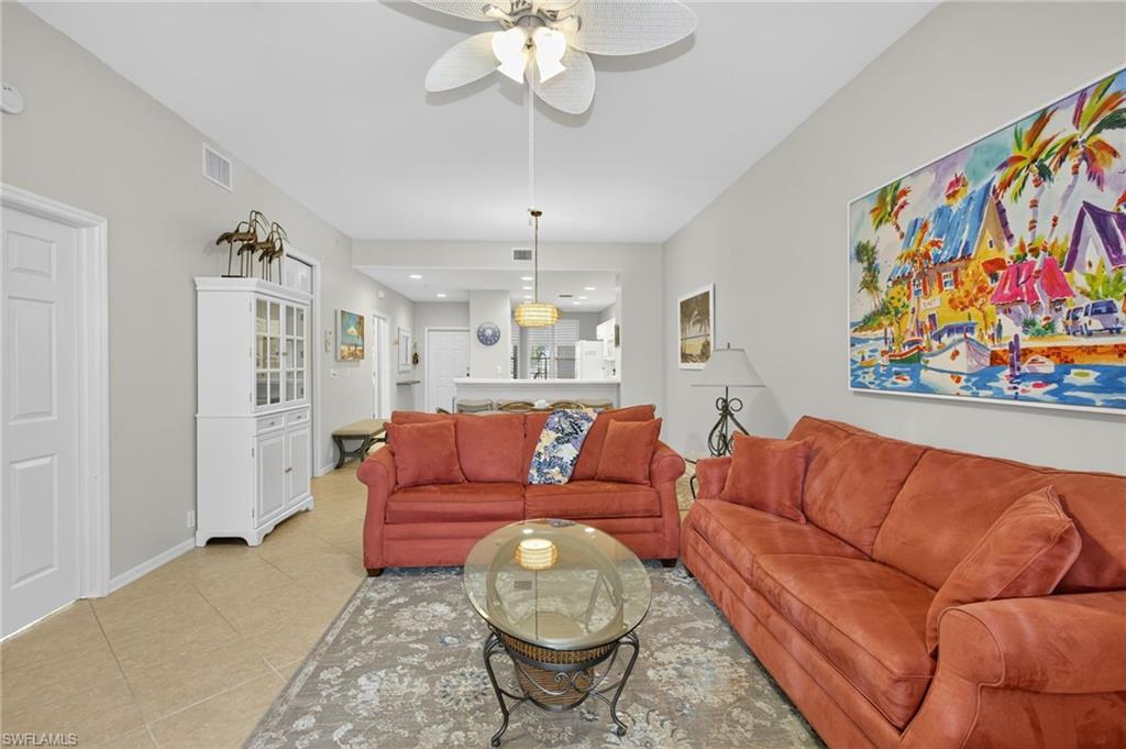 17100 Bridgestone Ct 303 Property Photo 16
