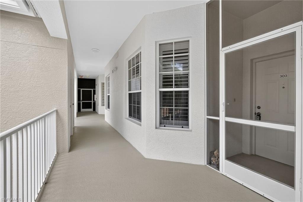17100 Bridgestone Ct 303 Property Photo 17