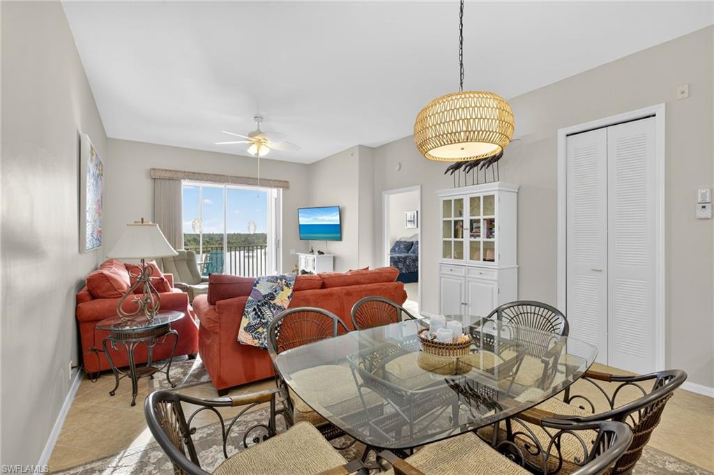 17100 Bridgestone Ct 303 Property Photo 19