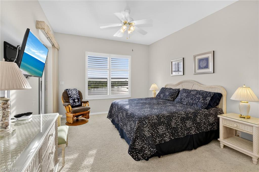 17100 Bridgestone Ct 303 Property Photo 21