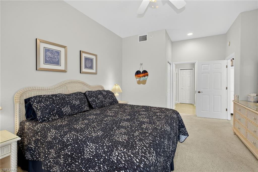 17100 Bridgestone Ct 303 Property Photo 22