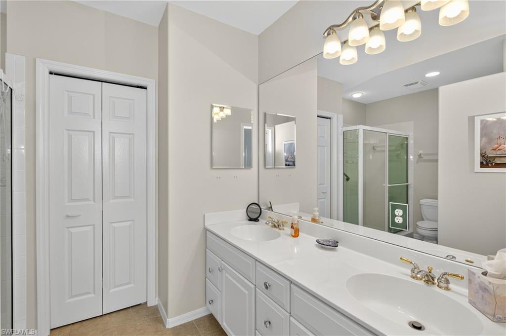 17100 Bridgestone Ct 303 Property Photo 23