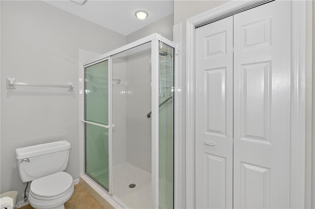 17100 Bridgestone Ct 303 Property Photo 24