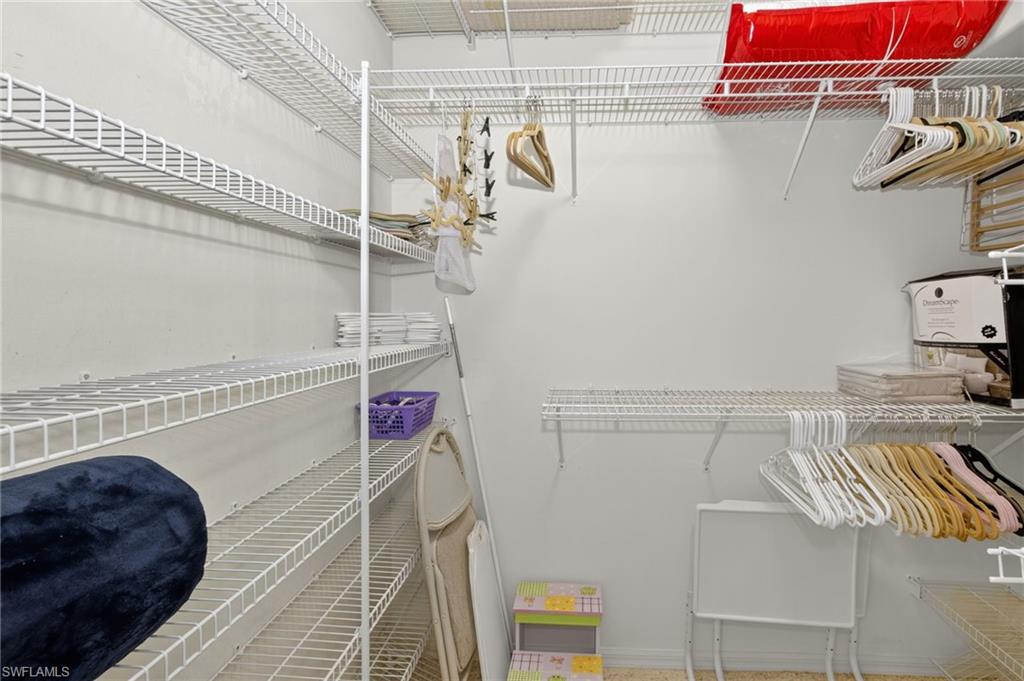 17100 Bridgestone Ct 303 Property Photo 25