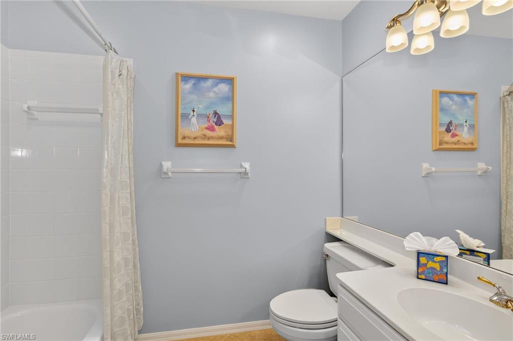 17100 Bridgestone Ct 303 Property Photo 27