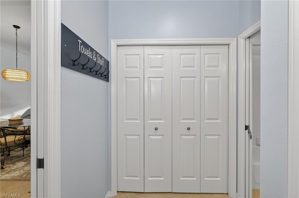 17100 Bridgestone Ct 303 Property Photo 28