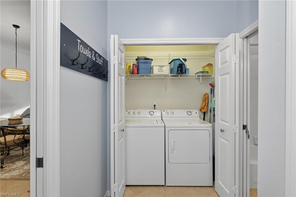 17100 Bridgestone Ct 303 Property Photo 29