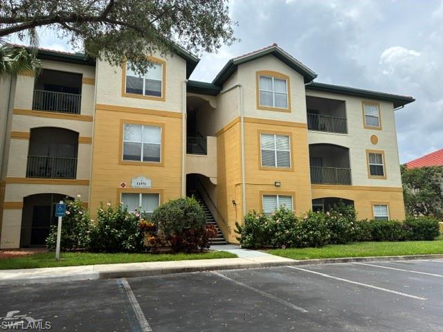 11571 Villa Grand 617 Property Photo 2