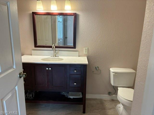 11571 Villa Grand 617 Property Photo 5