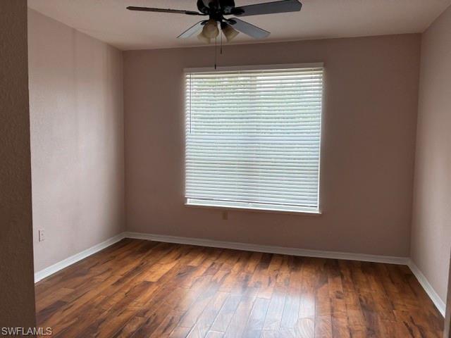11571 Villa Grand 617 Property Photo 6