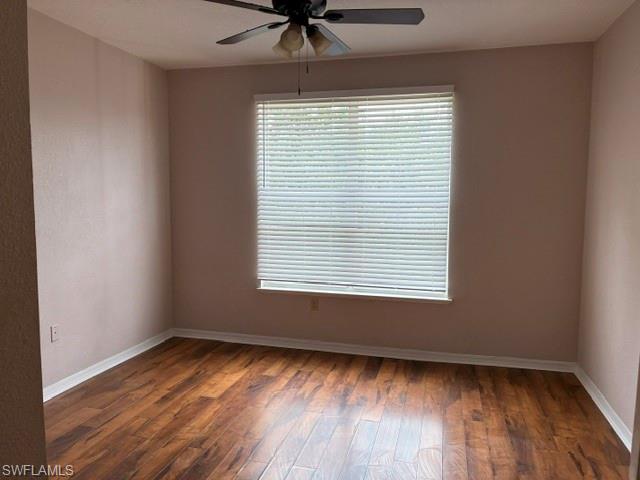 11571 Villa Grand 617 Property Photo 7