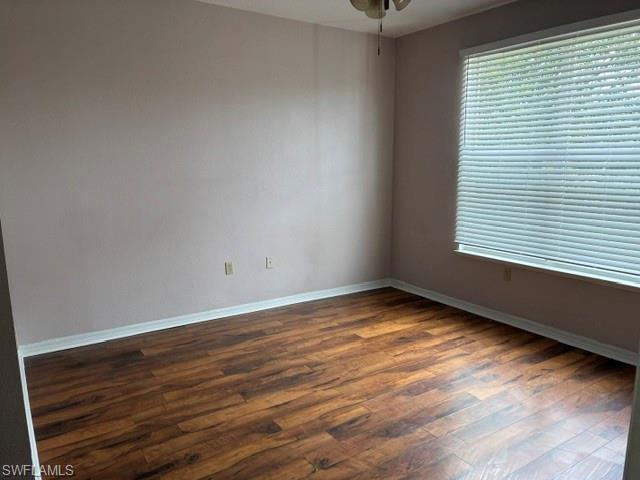 11571 Villa Grand 617 Property Photo 8
