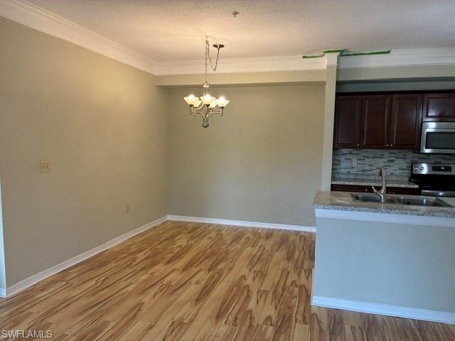 11571 Villa Grand 617 Property Photo 10