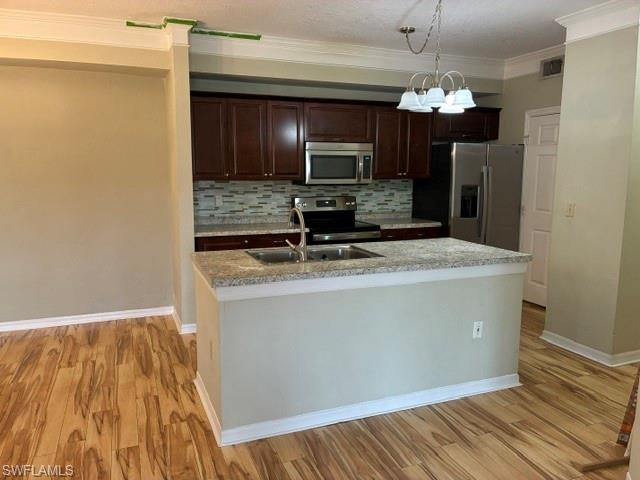 11571 Villa Grand 617 Property Photo 11