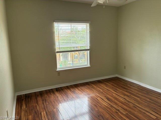 11571 Villa Grand 617 Property Photo 12