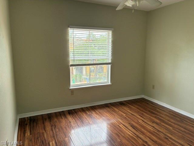 11571 Villa Grand 617 Property Photo 13