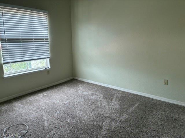 11571 Villa Grand 617 Property Photo 14
