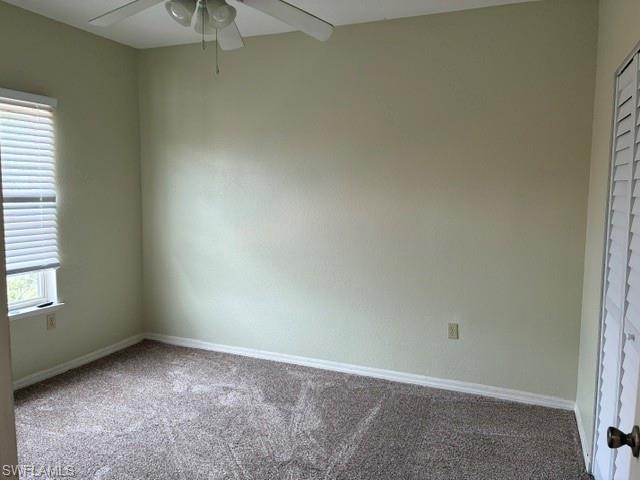11571 Villa Grand 617 Property Photo 15