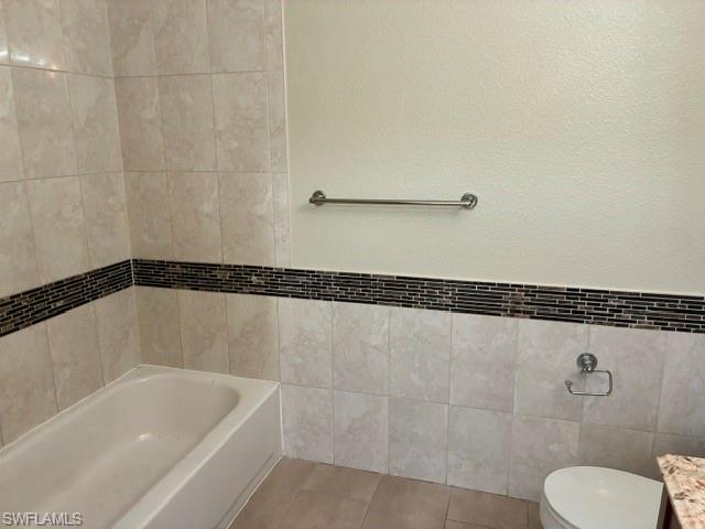 11571 Villa Grand 617 Property Photo 17