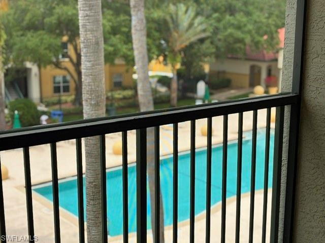 11571 Villa Grand 617 Property Photo 19