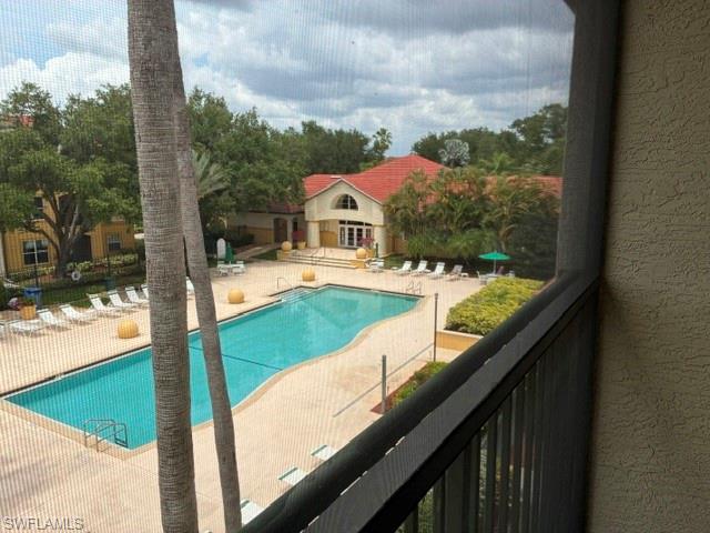 11571 Villa Grand 617 Property Photo 22