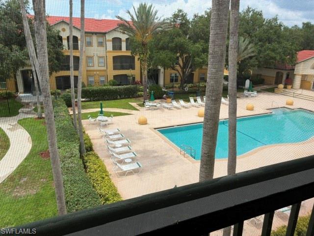 11571 Villa Grand 617 Property Photo 23