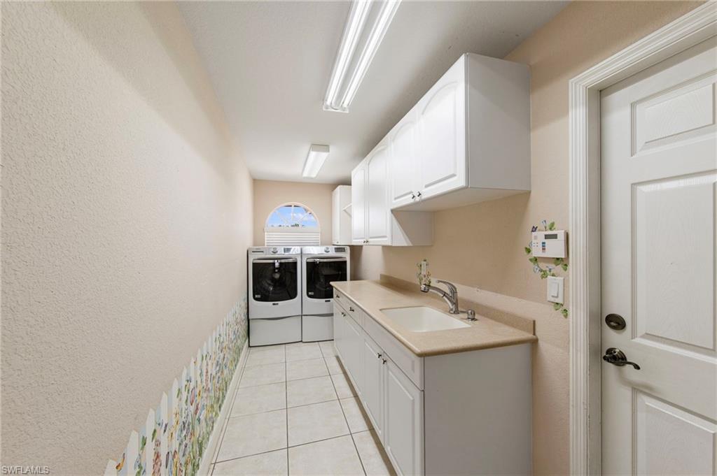 508 Sw 6th St Property Photo 10