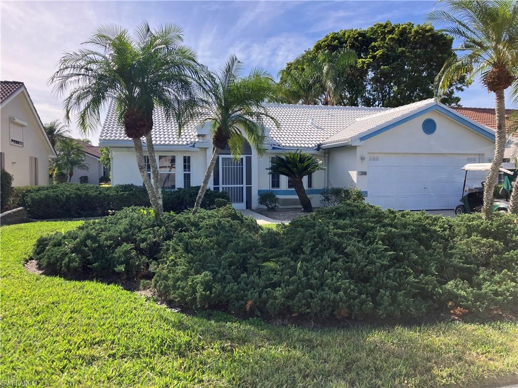 2300 Valparaiso BLVD Property Photo 1