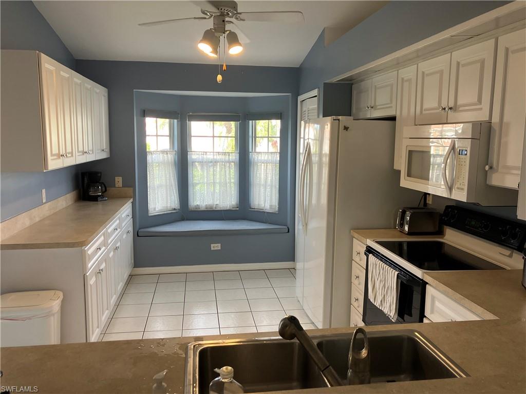 2300 Valparaiso Blvd Property Photo 2
