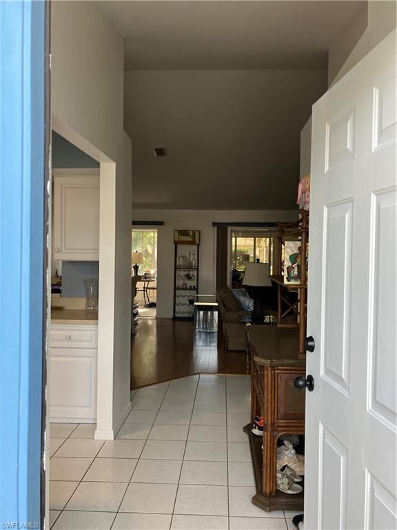 2300 Valparaiso Blvd Property Photo 4