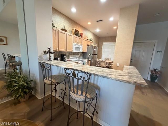 16471 Millstone Cir 303 Property Photo 5
