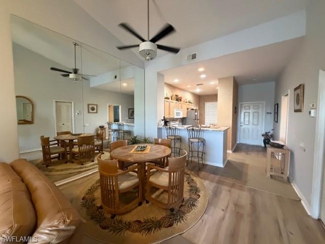 16471 Millstone Cir 303 Property Photo 7
