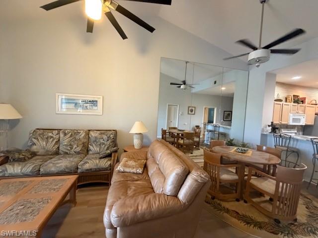16471 Millstone Cir 303 Property Photo 8