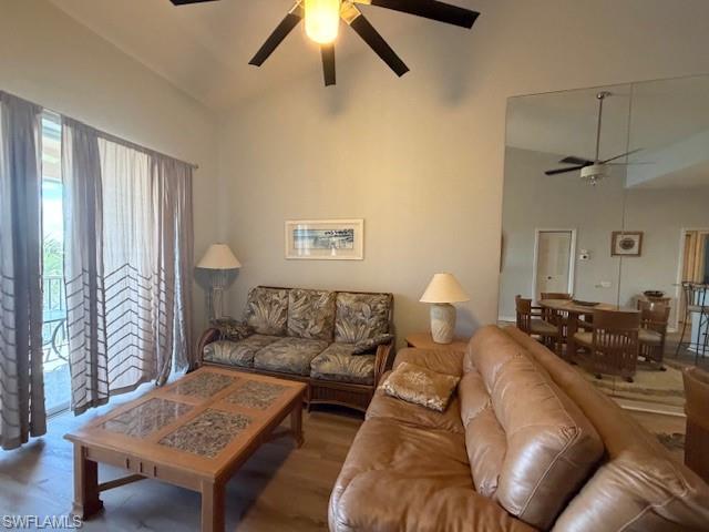 16471 Millstone Cir 303 Property Photo 9