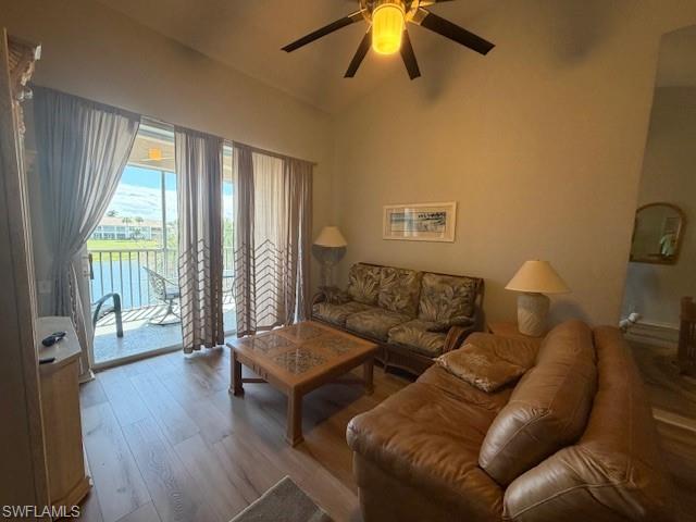 16471 Millstone Cir 303 Property Photo 10