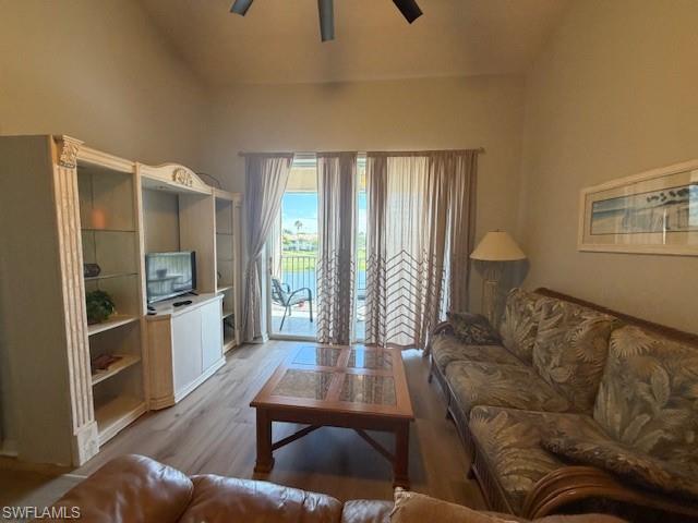 16471 Millstone Cir 303 Property Photo 11