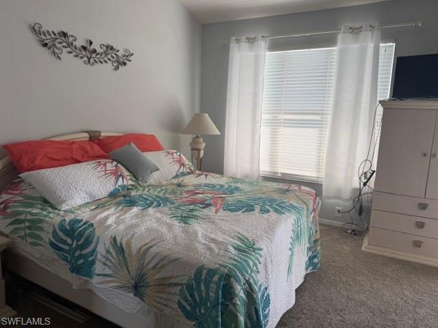 16471 Millstone Cir 303 Property Photo 12