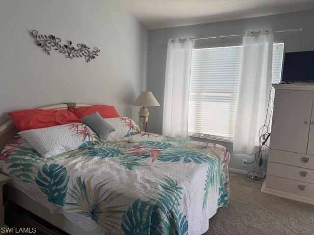 16471 Millstone Cir 303 Property Photo 13