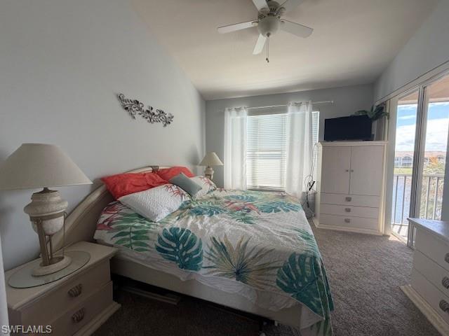 16471 Millstone Cir 303 Property Photo 14
