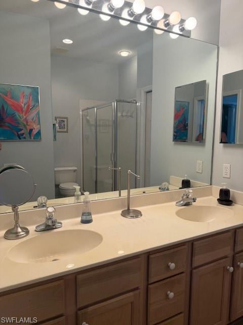 16471 Millstone Cir 303 Property Photo 16