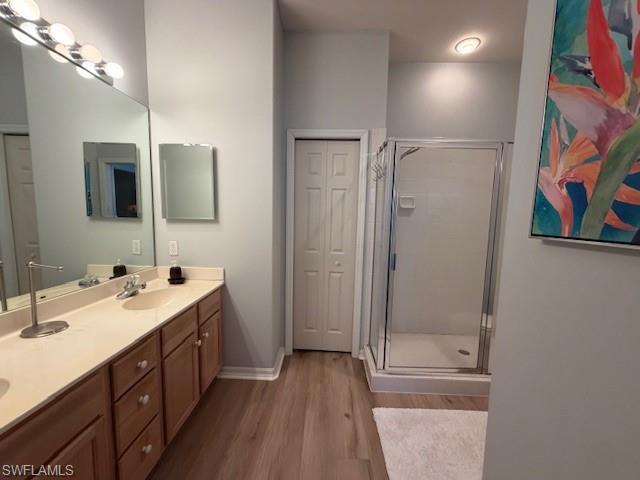 16471 Millstone Cir 303 Property Photo 17