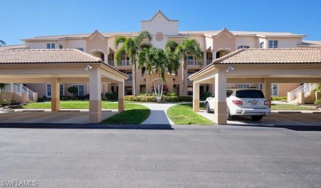 16440 Millstone CIR 203 Property Photo 1