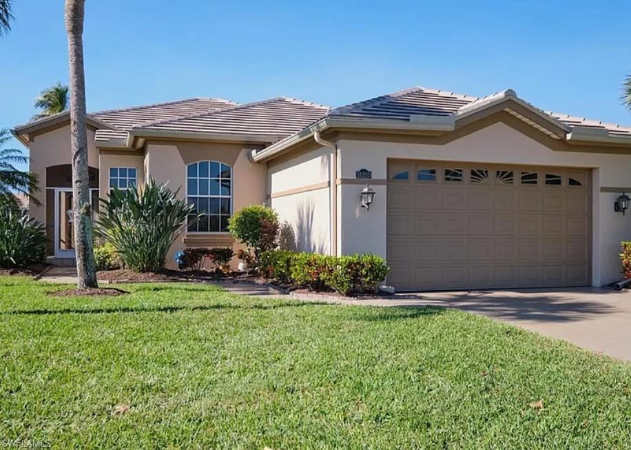 16320 Willowcrest Way Property Photo 1