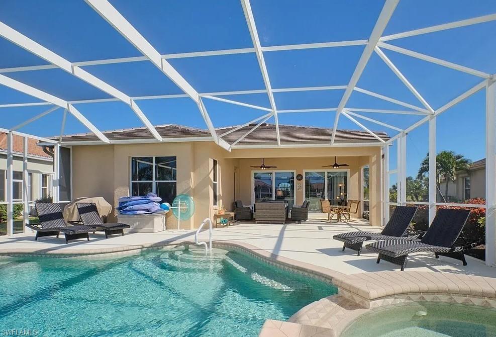 16320 Willowcrest Way Property Photo 7