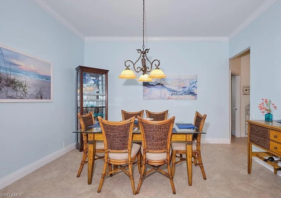 16320 Willowcrest Way Property Photo 12