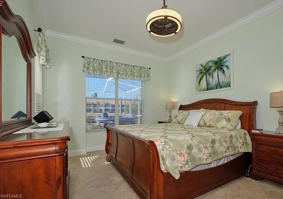 16320 Willowcrest Way Property Photo 24