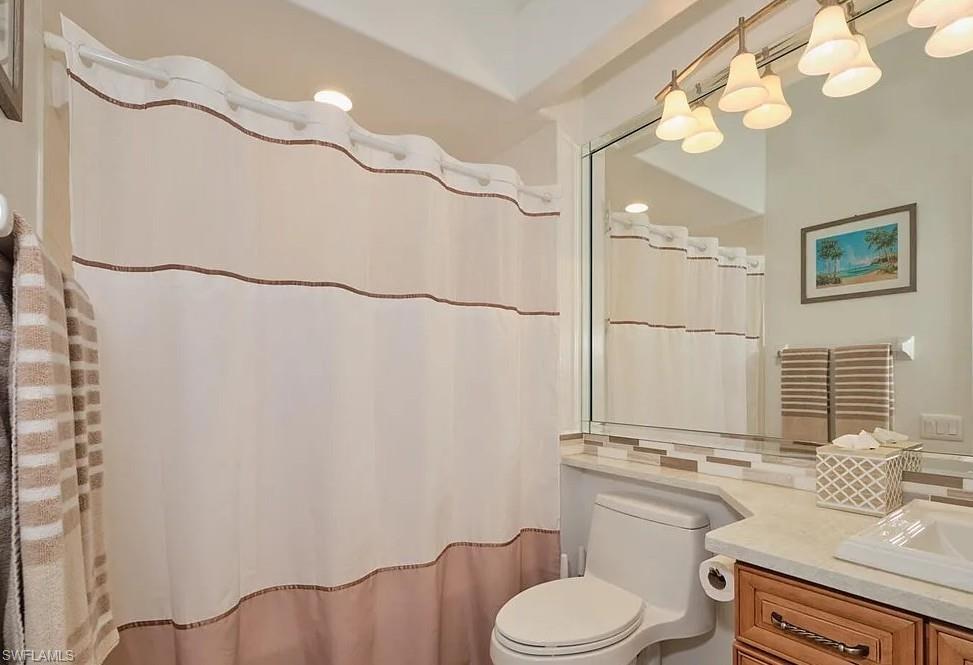 16320 Willowcrest Way Property Photo 26