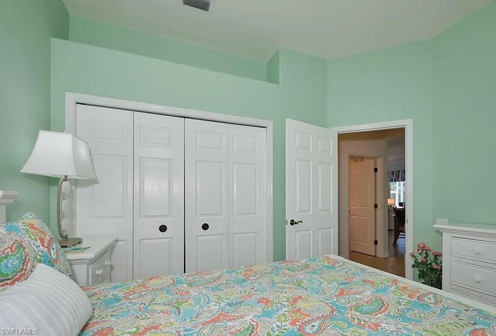 16320 Willowcrest Way Property Photo 27